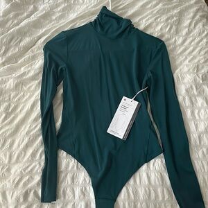 Lululemon bodysuit